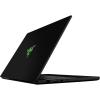 imageRazer Skin Vinyl Laptop Wrap Blade 14  Full Wrap  Premium 3M Cast Vinyl  Scratch Protection  Unique Designs ampamp Finishes  Easy Application  3D Honeycomb  BlackCarbon Fiber