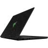 imageRazer Skin Vinyl Laptop Wrap Blade 14  Full Wrap  Premium 3M Cast Vinyl  Scratch Protection  Unique Designs ampamp Finishes  Easy Application  3D Honeycomb  BlackBlack Camo