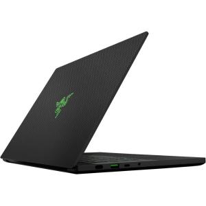 imageRazer Skin Vinyl Laptop Wrap Blade 14  Full Wrap  Premium 3M Cast Vinyl  Scratch Protection  Unique Designs ampamp Finishes  Easy Application  3D Honeycomb  BlackDark Hive