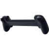 imageKishi V3 Pro XL Gaming Controller for iPad ampamp Android Tablets up to 13quot Full Sized TMR Thumbsticks  Dual Back Buttons  Wired ampamp Remote Play for PC  HD Haptics  6 Free Months of Apple Arcade