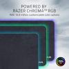 imageRazer Goliathus Extended Chroma Gaming Mouse Pad Customizable Chroma RGB Lighting Soft Cloth Material Balanced Control ampamp Speed NonSlip Rubber Base Gears of WAR 5 EditionGrayBlack
