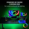 imageRazer BlackWidow V4 TKL HyperSpeed Wireless Hot Swappable Gaming Keyboard Orange Tactile Switches  Wireless ampamp Bluetooth  MultiFunction Roller ampamp Control Buttons  Chroma RGB  Long Battery Life