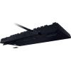imageRazer BlackWidow V4 TKL HyperSpeed Wireless Hot Swappable Gaming Keyboard Orange Tactile Switches  Wireless ampamp Bluetooth  MultiFunction Roller ampamp Control Buttons  Chroma RGB  Long Battery Life