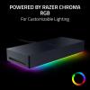imageRazer Thunderbolt 5 Dock Chroma 10 Ports wM2 Storage Slot  Triple 4K Displays at 144 Hz or Single 8K at 60 Hz  Thunderbolt Share Enabled  140W Power Delivery  Connect 3 TB5 Devices  Black