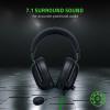 imageRazer BlackShark V2 X Xbox Gaming Headset 50mm Drivers  Cardioid Mic  Lightweight  Comfortable Noise Isolating Earcups  for Xbox Series X Series S PS5 PC Switch via 35mm Audio Jack  WhiteBlack