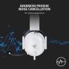 imageRazer BlackShark V2 X Xbox Gaming Headset 50mm Drivers  Cardioid Mic  Lightweight  Comfortable Noise Isolating Earcups  for Xbox Series X Series S PS5 PC Switch via 35mm Audio Jack  WhiteWhite