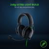 imageRazer BlackShark V2 X Xbox Gaming Headset 50mm Drivers  Cardioid Mic  Lightweight  Comfortable Noise Isolating Earcups  for Xbox Series X Series S PS5 PC Switch via 35mm Audio Jack  WhiteBlack