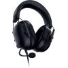 imageRazer BlackShark V2 X Xbox Gaming Headset 50mm Drivers  Cardioid Mic  Lightweight  Comfortable Noise Isolating Earcups  for Xbox Series X Series S PS5 PC Switch via 35mm Audio Jack  WhiteBlack