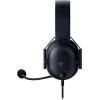 imageRazer BlackShark V2 X Xbox Gaming Headset 50mm Drivers  Cardioid Mic  Lightweight  Comfortable Noise Isolating Earcups  for Xbox Series X Series S PS5 PC Switch via 35mm Audio Jack  WhiteBlack
