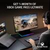 imageRazer Blade 16 2025 Gaming Laptop NVIDIA GeForce RTX 5080  AMD Ryzen AI 9 365 CPU  QHD 240Hz OLED Display  64GB LPDDR5x RAM  2TB SSD PCIe Gen4  Windows 11  Copilot PC  Chroma RGBAMD Ryzen AI 9 HX 370