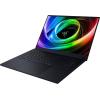imageRazer Blade 16 2025 Gaming Laptop NVIDIA GeForce RTX 5080  AMD Ryzen AI 9 365 CPU  QHD 240Hz OLED Display  64GB LPDDR5x RAM  2TB SSD PCIe Gen4  Windows 11  Copilot PC  Chroma RGBAMD Ryzen AI 9 HX 370