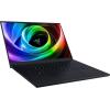 imageRazer Blade 16 2025 Gaming Laptop NVIDIA GeForce RTX 5080  AMD Ryzen AI 9 365 CPU  QHD 240Hz OLED Display  64GB LPDDR5x RAM  2TB SSD PCIe Gen4  Windows 11  Copilot PC  Chroma RGBAMD Ryzen AI 9 HX 370