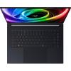 imageRazer Blade 16 2025 Gaming Laptop NVIDIA GeForce RTX 5080  AMD Ryzen AI 9 365 CPU  QHD 240Hz OLED Display  64GB LPDDR5x RAM  2TB SSD PCIe Gen4  Windows 11  Copilot PC  Chroma RGBAMD Ryzen AI 9 HX 370