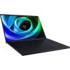 imageRazer Blade 18 2025 Gaming Laptop NVIDIA GeForce RTX 5080  Intel Core Ultra 9 275HX  Dual UHD 240Hz  FHD 440Hz Display  32GB DDR5 RAM  1TB SSD  Thunderbolt 510 Key Chroma RGB Keyboard2TB  2TB SSD