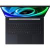 imageRazer Blade 18 2025 Gaming Laptop NVIDIA GeForce RTX 5080  Intel Core Ultra 9 275HX  Dual UHD 240Hz  FHD 440Hz Display  32GB DDR5 RAM  1TB SSD  Thunderbolt 510 Key Chroma RGB Keyboard2TB  2TB SSD