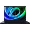 imageRazer Blade 18 2025 Gaming Laptop NVIDIA GeForce RTX 5080  Intel Core Ultra 9 275HX  Dual UHD 240Hz  FHD 440Hz Display  32GB DDR5 RAM  1TB SSD  Thunderbolt 510 Key Chroma RGB Keyboard2TB  2TB SSD