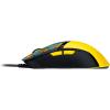 imageRazer Cobra Wired Gaming Mouse 58g Lightweight  Gen3 Optical Switches  Chroma RGB Lighting  Precise 8500 DPI Optical Sensor  100 PTFE Mouse Feet  Speedflex Cable  Pokmon EditionPokmon Edition