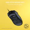 imageRazer Cobra Wired Gaming Mouse 58g Lightweight  Gen3 Optical Switches  Chroma RGB Lighting  Precise 8500 DPI Optical Sensor  100 PTFE Mouse Feet  Speedflex Cable  Pokmon EditionPokmon Edition
