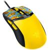 imageRazer Cobra Wired Gaming Mouse 58g Lightweight  Gen3 Optical Switches  Chroma RGB Lighting  Precise 8500 DPI Optical Sensor  100 PTFE Mouse Feet  Speedflex Cable  Pokmon EditionPokmon Edition