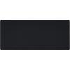 imageRazer Gigantus V2 Soft Gaming Mouse Pad Medium Textured MicroWeave Cloth Surface  Thick HighDensity Rubber Foam  Anti Slip Base  Pokmon EditionClassic Black