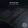 imageRazer Gigantus V2 Soft Gaming Mouse Pad Medium Textured MicroWeave Cloth Surface  Thick HighDensity Rubber Foam  Anti Slip Base  Pokmon EditionClassic Black