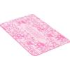 imageRazer Gigantus V2 Soft Gaming Mouse Pad Medium Textured MicroWeave Cloth Surface  Thick HighDensity Rubber Foam  Anti Slip Base  Pokmon EditionHello Kitty  Friends Edition