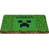 imageRazer Gigantus V2 Soft Gaming Mouse Pad Medium Textured MicroWeave Cloth Surface  Thick HighDensity Rubber Foam  Anti Slip Base  Pokmon EditionMinecraft Edition