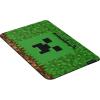 imageRazer Gigantus V2 Soft Gaming Mouse Pad Medium Textured MicroWeave Cloth Surface  Thick HighDensity Rubber Foam  Anti Slip Base  Pokmon EditionMinecraft Edition