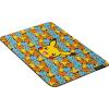 imageRazer Gigantus V2 Soft Gaming Mouse Pad Medium Textured MicroWeave Cloth Surface  Thick HighDensity Rubber Foam  Anti Slip Base  Pokmon EditionPokmon Edition