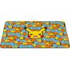 imageRazer Gigantus V2 Soft Gaming Mouse Pad Medium Textured MicroWeave Cloth Surface  Thick HighDensity Rubber Foam  Anti Slip Base  Pokmon EditionPokmon Edition