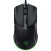 imageRazer Cobra Wired Gaming Mouse 58g Lightweight  Gen3 Optical Switches  Chroma RGB Lighting  Precise 8500 DPI Optical Sensor  100 PTFE Mouse Feet  Speedflex Cable  Pokmon EditionBlack