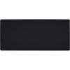 imageRazer Gigantus V2 Soft Gaming Mouse Pad Medium Textured MicroWeave Cloth Surface  Thick HighDensity Rubber Foam  Anti Slip Base  Pokmon EditionClassic Black