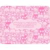 imageRazer Gigantus V2 Soft Gaming Mouse Pad Medium Textured MicroWeave Cloth Surface  Thick HighDensity Rubber Foam  Anti Slip Base  Pokmon EditionHello Kitty  Friends Edition