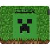 imageRazer Gigantus V2 Soft Gaming Mouse Pad Medium Textured MicroWeave Cloth Surface  Thick HighDensity Rubber Foam  Anti Slip Base  Pokmon EditionMinecraft Edition