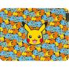 Pokémon Edition