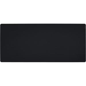 imageRazer Gigantus V2 Soft Gaming Mouse Pad Medium Textured MicroWeave Cloth Surface  Thick HighDensity Rubber Foam  Anti Slip Base  Pokmon EditionClassic Black