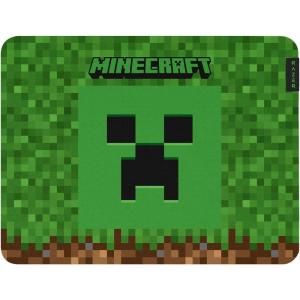 imageRazer Gigantus V2 Soft Gaming Mouse Pad Medium Textured MicroWeave Cloth Surface  Thick HighDensity Rubber Foam  Anti Slip Base  Pokmon EditionMinecraft Edition