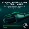 imageRazer BlackShark V3 Pro Wireless ANC Gaming Headset for Xbox Full Band Mic  50mm Drivers  24 GHz Bluetooth USB 35mm  Works with PC Mac PS5 Nintendo Switch  Long Battery Life  Black