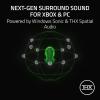 imageRazer BlackShark V3 Wireless Gaming Headset for Xbox 50mm Drivers  Super Wideband Mic  24 GHz Bluetooth USB  Works with PC Mac PS5 Nintendo Switch Smartphone  Long Battery Life  Black