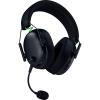 imageRazer BlackShark V3 Wireless Gaming Headset for Xbox 50mm Drivers  Super Wideband Mic  24 GHz Bluetooth USB  Works with PC Mac PS5 Nintendo Switch Smartphone  Long Battery Life  Black