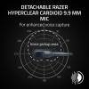 imageRazer BlackShark V3 X HyperSpeed Wireless Gaming Headset for Xbox 50mm Drivers  Cardioid Mic  24 GHz Bluetooth USB  Works with PC Mac PS5 Nintendo Switch  Long Battery Life  Black
