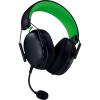 imageRazer BlackShark V3 X HyperSpeed Wireless Gaming Headset for Xbox 50mm Drivers  Cardioid Mic  24 GHz Bluetooth USB  Works with PC Mac PS5 Nintendo Switch  Long Battery Life  Black
