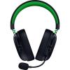 imageRazer BlackShark V3 X HyperSpeed Wireless Gaming Headset for Xbox 50mm Drivers  Cardioid Mic  24 GHz Bluetooth USB  Works with PC Mac PS5 Nintendo Switch  Long Battery Life  Black