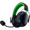 imageRazer BlackShark V3 X HyperSpeed Wireless Gaming Headset for Xbox 50mm Drivers  Cardioid Mic  24 GHz Bluetooth USB  Works with PC Mac PS5 Nintendo Switch  Long Battery Life  Black