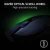 imageRazer Cobra HyperSpeed Wireless Gaming Mouse 9 Customizable Controls  Chroma RGB Lighting  Scroll Wheel 26K Sensor Gen4 Switches All Optical  24GHz Bluetooth ampamp USB C  Up to 170 Hr Battery