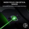 imageRazer Cobra HyperSpeed Wireless Gaming Mouse 9 Customizable Controls  Chroma RGB Lighting  Scroll Wheel 26K Sensor Gen4 Switches All Optical  24GHz Bluetooth ampamp USB C  Up to 170 Hr Battery