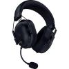 imageRazer BlackShark V3 Wireless Gaming Headset for PC 50mm Drivers  Super Wideband Mic  24 GHz Bluetooth USB  Works with Mac PS5 Nintendo Switch Smartphone  70 Hr Battery  Black