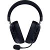 imageRazer BlackShark V3 X HyperSpeed Wireless Gaming Headset for PC 50mm Drivers  Cardioid Mic  24 GHz Bluetooth USB  Works with Mac PS5 Nintendo Switch Smartphone  70 Hr Battery  Black