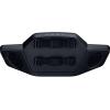 imageRazer Clio Wireless Speaker Head Cushion THX Spatial Audio Enabled  Integrated Near Field Dual Speakers  Multiple Audio Setups  Two 43 mm Full Range Drivers  Aluminum Cone  Bluetooth ampamp USB C