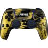 imageRazer Fortnite Console Skin PlayStation 5  PS5 Digital  Full Wrap  Premium 3M Cast Vinyl  Scratch Protection  Unique Designs ampamp Finishes  Easy Application  Battle BusPeely
